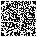 QR code with Mc Peake Carpet Co contacts