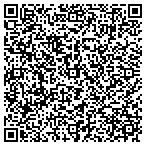 QR code with Emmis Indiana Broadcasting L P contacts