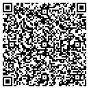 QR code with Advance Creative Concrete contacts