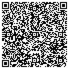 QR code with Farmer's Feed & Mercantile Inc contacts