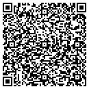 QR code with Webb Farms contacts