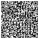 QR code with Bedford City Csr contacts