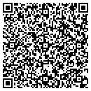 QR code with Second Dimensions contacts