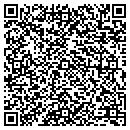 QR code with Interprobe Inc contacts
