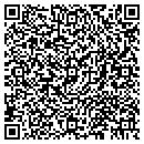 QR code with Reyes Drywall contacts