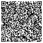 QR code with Mulberry Package Liquors contacts