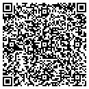 QR code with Palmor Products Inc contacts
