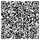 QR code with Joy's Outlet contacts