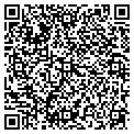 QR code with Marsh contacts