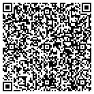 QR code with Think Tank Networking Tech contacts