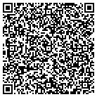 QR code with Crime Prevention Block Watch contacts