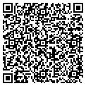 QR code with Pate contacts