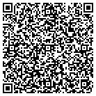 QR code with Corp For Educational Tech contacts