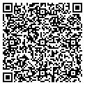 QR code with KFC contacts