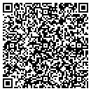QR code with Sajo Enterprises contacts