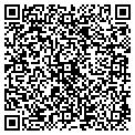 QR code with Csxt contacts