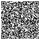 QR code with Lumber Liquidators contacts