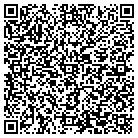 QR code with Automated Control Systems Inc contacts