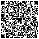 QR code with Service Management Consulting contacts