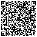 QR code with Kmart contacts