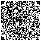 QR code with Indiana Digital Corporation contacts