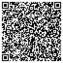 QR code with Weiser Construction contacts