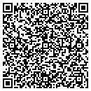 QR code with Champions Edge contacts
