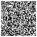 QR code with John Fun Food contacts