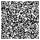 QR code with Lausch Photography contacts