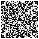 QR code with Once Upon A Child contacts