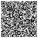 QR code with Oak View Tooling contacts
