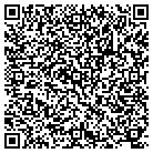 QR code with Sew Products Marketplace contacts