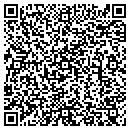 QR code with Vitsetc contacts