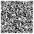 QR code with Goshen Collision Center Inc contacts