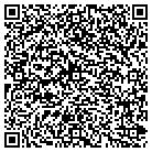 QR code with Software Development Corp contacts