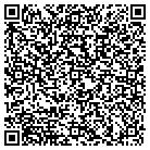 QR code with Interstate Coin Exchange Inc contacts