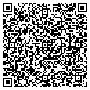 QR code with Re Generations Inc contacts