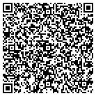 QR code with Weatherford Construction Inc contacts