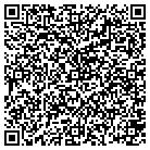QR code with C & M Auto Reconditioning contacts