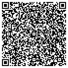 QR code with Fishers Medical Art Bldg LLP contacts