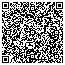 QR code with 1.10 Cleaners contacts