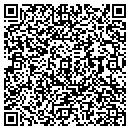 QR code with Richard Ford contacts