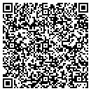 QR code with Green Lock & Key contacts