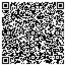 QR code with Andrew's Fence Co contacts