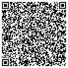 QR code with Epilepsy Services Of Indiana contacts