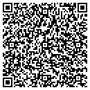 QR code with Steven Pecar contacts
