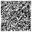 QR code with Imprint It All contacts