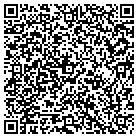 QR code with Mark Elrod Towers Housing Auth contacts