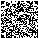 QR code with Mc Dowell & Co contacts