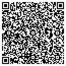 QR code with Burch Mowing contacts